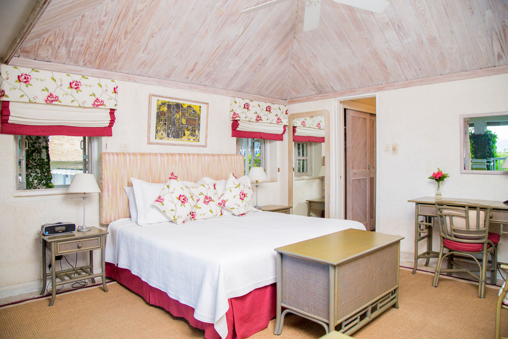Barbados Home 944924 Barbados Home 944924