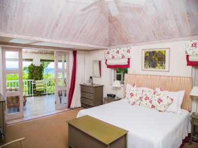 Barbados Home 944924 Barbados Home 944924