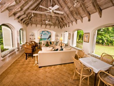 Barbados Home 944924 Barbados Home 944924