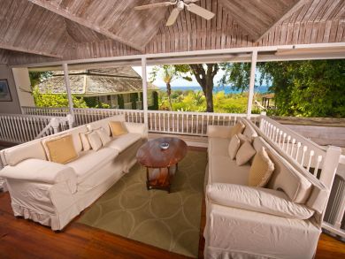 Barbados Home 944924 Barbados Home 944924