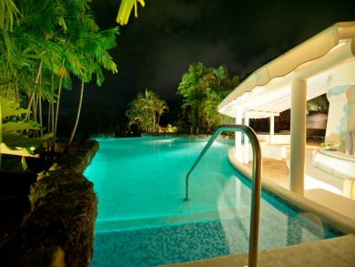 Barbados Home 944924 Barbados Home 944924