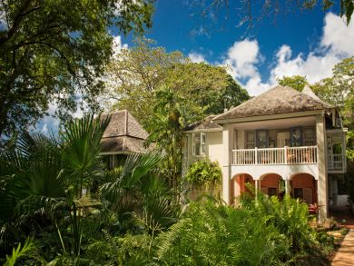 Barbados Home 944924 Barbados Home 944924