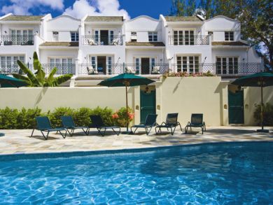 Barbados Condo 944925 Barbados Condo 944925