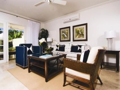 Barbados Condo 944925 Barbados Condo 944925