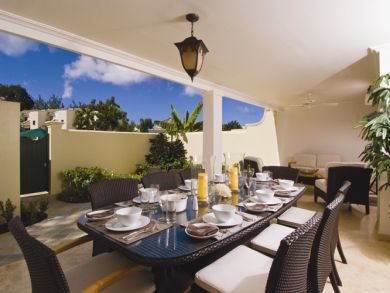 Barbados Condo 944925 Barbados Condo 944925