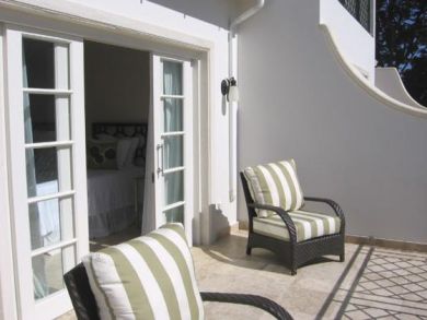 Barbados Condo 944925 Barbados Condo 944925