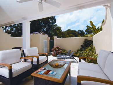 Barbados Condo 944925 Barbados Condo 944925