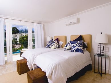 Barbados Condo 944925 Barbados Condo 944925