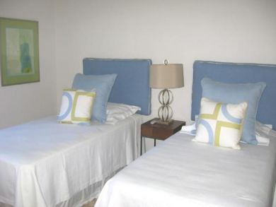 Barbados Condo 944925 Barbados Condo 944925