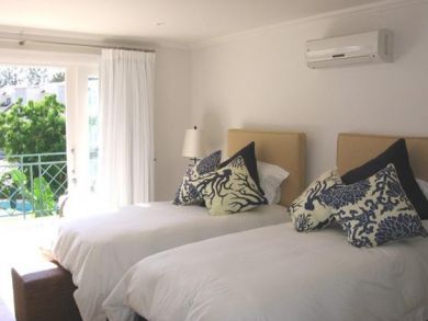 Barbados Condo 944925 Barbados Condo 944925