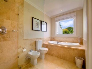 Barbados Condo 944925 Barbados Condo 944925