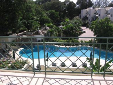Barbados Condo 944925 Barbados Condo 944925