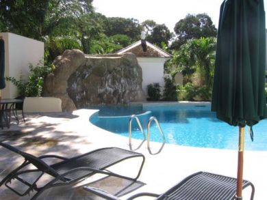 Barbados Condo 944925 Barbados Condo 944925