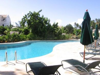 Barbados Condo 944925 Barbados Condo 944925