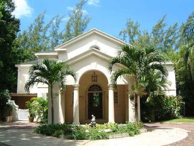 Barbados Home 944926 Barbados Home 944926