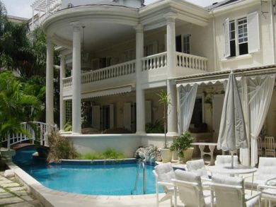 Barbados Home 944926 Barbados Home 944926