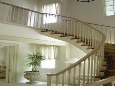 Barbados Home 944926 Barbados Home 944926
