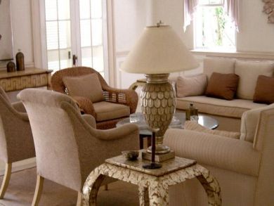 Barbados Home 944926 Barbados Home 944926