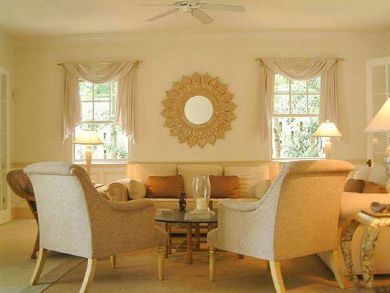 Barbados Home 944926 Barbados Home 944926