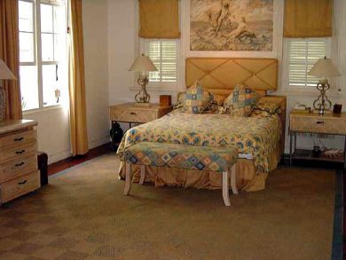 Barbados Home 944926 Barbados Home 944926