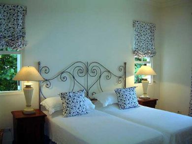 Barbados Home 944926 Barbados Home 944926
