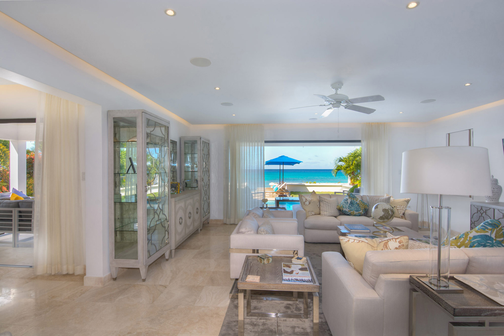 Barbados Home 944927 Barbados Home 944927