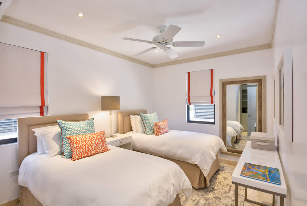 Barbados Home 944927 Barbados Home 944927