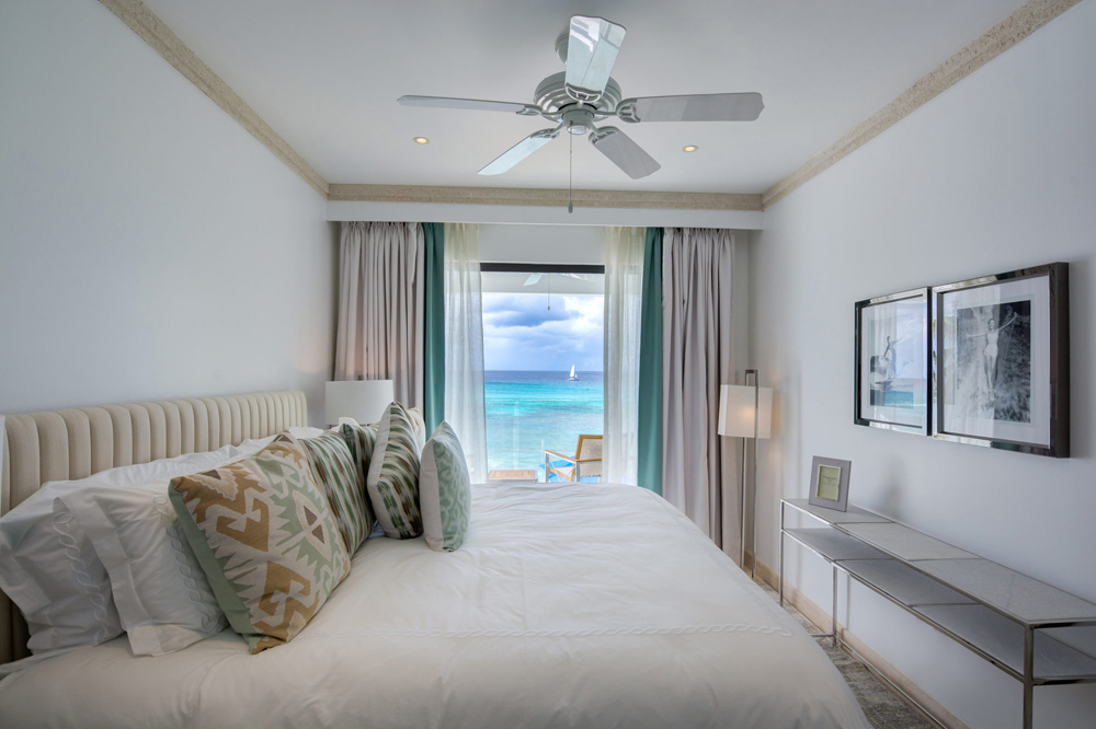 Barbados Home 944927 Barbados Home 944927