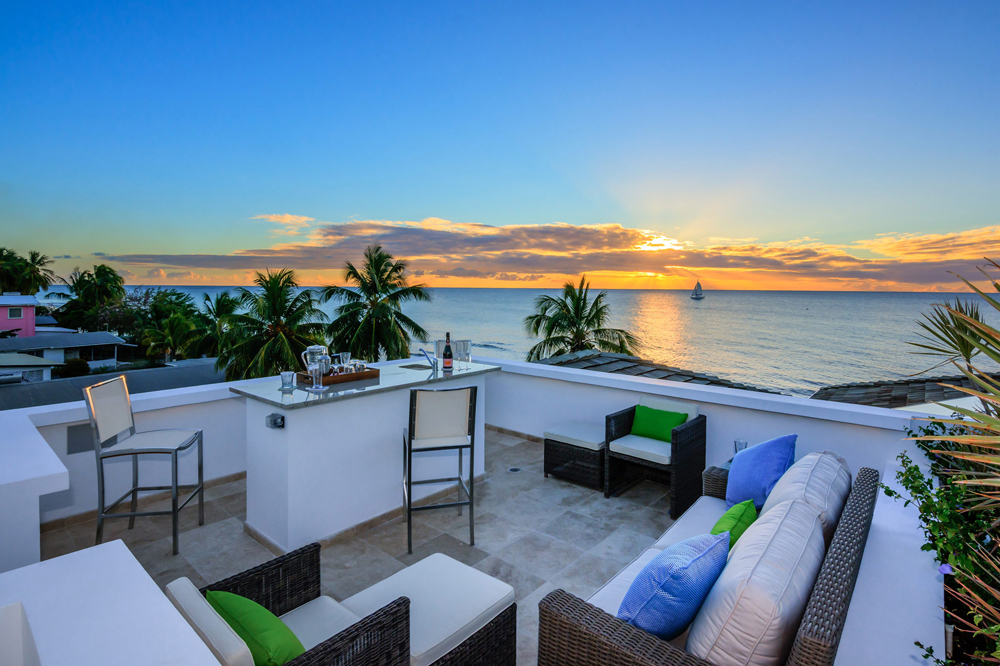 Barbados Home 944927 Barbados Home 944927