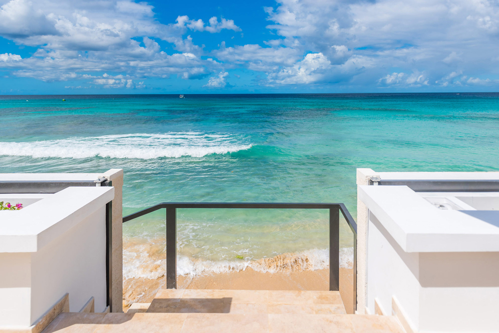 Barbados Home 944927 Barbados Home 944927