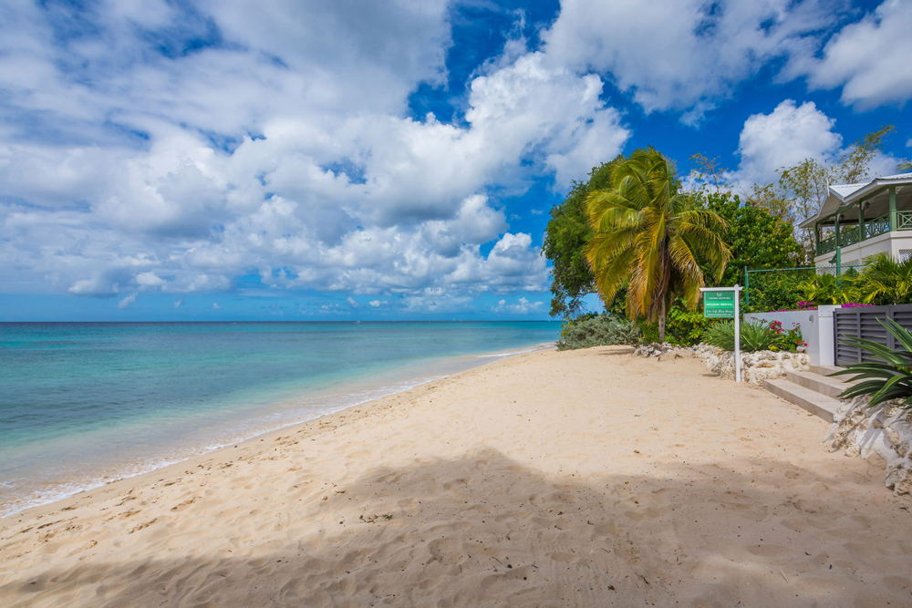 Barbados Home 944927 Barbados Home 944927