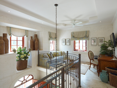 Barbados Condo 944928
