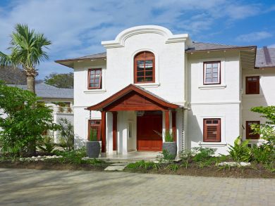 Barbados Condo 944929 Barbados Condo 944929