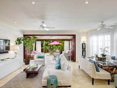 Barbados Condo 944929 Barbados Condo 944929