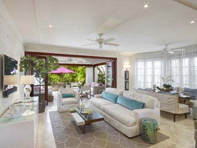 Barbados Condo 944929 Barbados Condo 944929