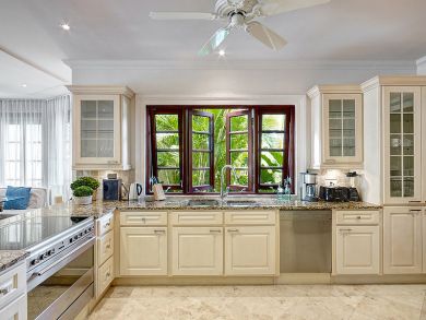Barbados Condo 944929 Barbados Condo 944929
