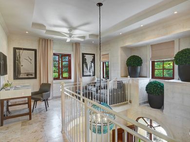 Barbados Condo 944929 Barbados Condo 944929