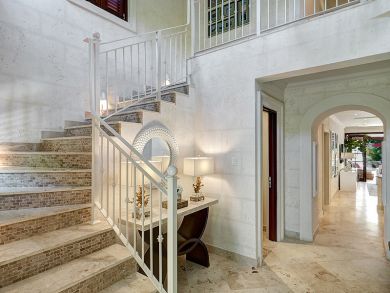 Barbados Condo 944929 Barbados Condo 944929