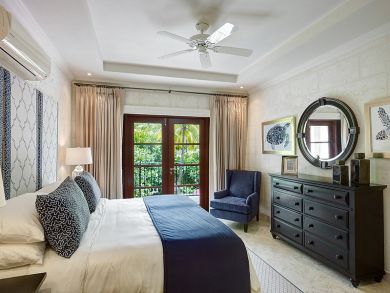Barbados Condo 944929 Barbados Condo 944929