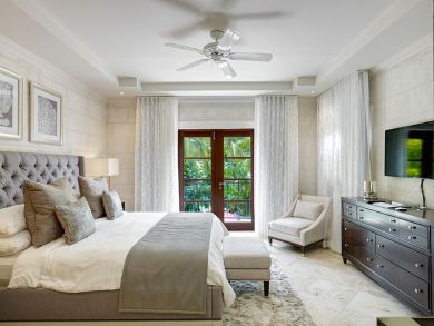Barbados Condo 944929 Barbados Condo 944929
