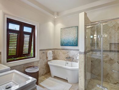 Barbados Condo 944929 Barbados Condo 944929