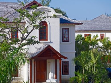 Barbados Condo 944929 Barbados Condo 944929