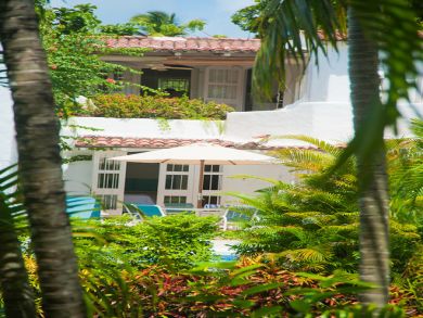 Barbados Home 944930