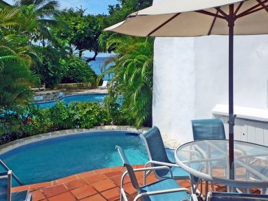 Barbados Home 944930