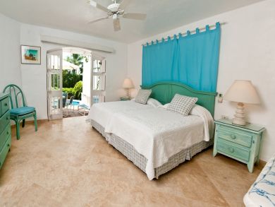 Barbados Home 944930