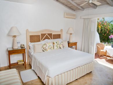 Barbados Home 944930