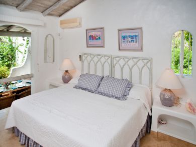 Barbados Home 944930