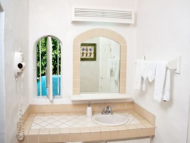 Barbados Home 944930
