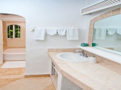 Barbados Home 944930