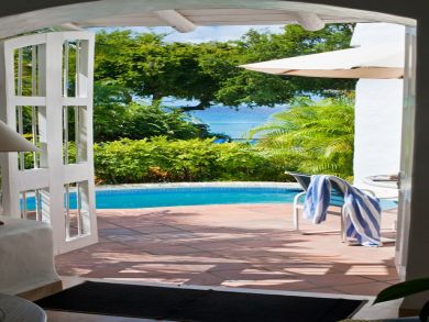 Barbados Home 944930